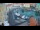 Webcam in Pirano, 4.6 km