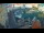 Webcam in Piran, 1.7 mi away