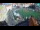 Webcam in Piran, 1.4 km entfernt