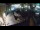 Webcam in Piran, 0.1 mi away