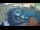 Webcam in Pirano, 4.6 km