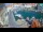 Webcam in Piran, 1.6 mi away
