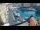 Webcam in Piran, 8.3 mi away