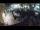 Webcam in Pirano, 20.9 km