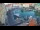 Webcam in Piran, 0.1 km entfernt