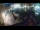 Webcam in Pirano, 0.3 km