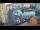 Webcam in Pirano, 0.2 km
