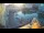 Webcam in Piran, 0.3 km entfernt
