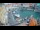 Webcam in Piran, 2.9 km