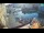 Webcam in Pirano, 0.2 km