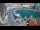 Webcam in Piran, 0.1 km