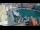 Webcam in Piran, 0.1 mi away