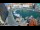 Webcam in Piran, 1 km entfernt