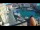 Webcam in Piran, 1.1 mi away