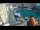 Webcam in Piran, 1.2 km entfernt
