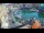 Webcam in Piran, 20.9 km
