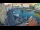 Webcam in Piran, 0.1 km