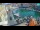 Webcam in Piran, 20.9 km
