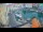 Webcam in Piran, 1.7 mi away