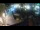 Webcam in Piran, 1 km