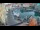 Webcam in Pirano, 0.3 km
