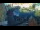 Webcam in Pirano, 0.1 km