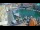 Webcam in Piran, 0.1 km entfernt