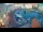 Webcam in Piran, 2.8 km