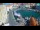 Webcam in Pirano, 1 km