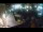 Webcam in Pirano, 0.3 km
