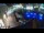 Webcam in Piran, 2.9 km