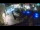 Webcam in Pirano, 4.6 km