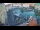 Webcam in Piran, 1.4 mi away