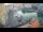 Webcam in Pirano, 0.3 km