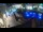 Webcam in Piran, 4.6 km