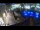 Webcam in Piran, 0.1 km