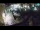 Webcam in Pirano, 1.2 km