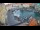 Webcam in Piran, 0.1 km entfernt