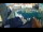 Webcam in Pirano, 1.5 km