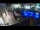 Webcam in Piran, 21.6 km