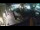 Webcam in Piran, 0.3 km