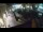 Webcam in Piran, 0.2 km