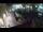 Webcam in Piran, 1 km