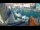 Webcam in Pirano, 4.4 km