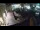 Webcam in Pirano, 1 km