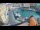 Webcam in Piran, 0.1 km