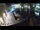Webcam in Piran, 1.2 km