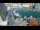 Webcam in Piran, 8.3 mi away