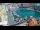 Webcam in Piran, 0.1 mi away