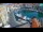 Webcam in Piran, 1.7 mi away